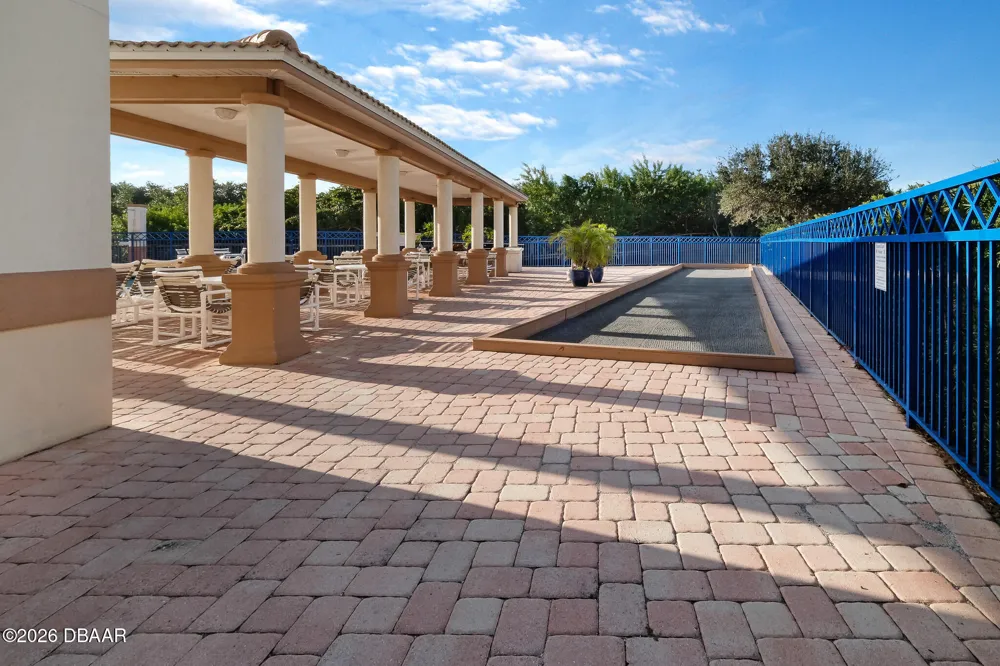 5300 S Atlantic Avenue #3-302 New Smyrna Beach, FL 32169