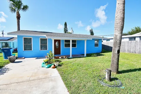 59 Hibiscus Drive