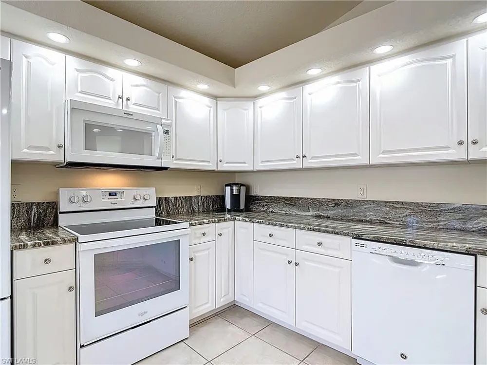 3472 Manatee Drive St. James City, FL 33956