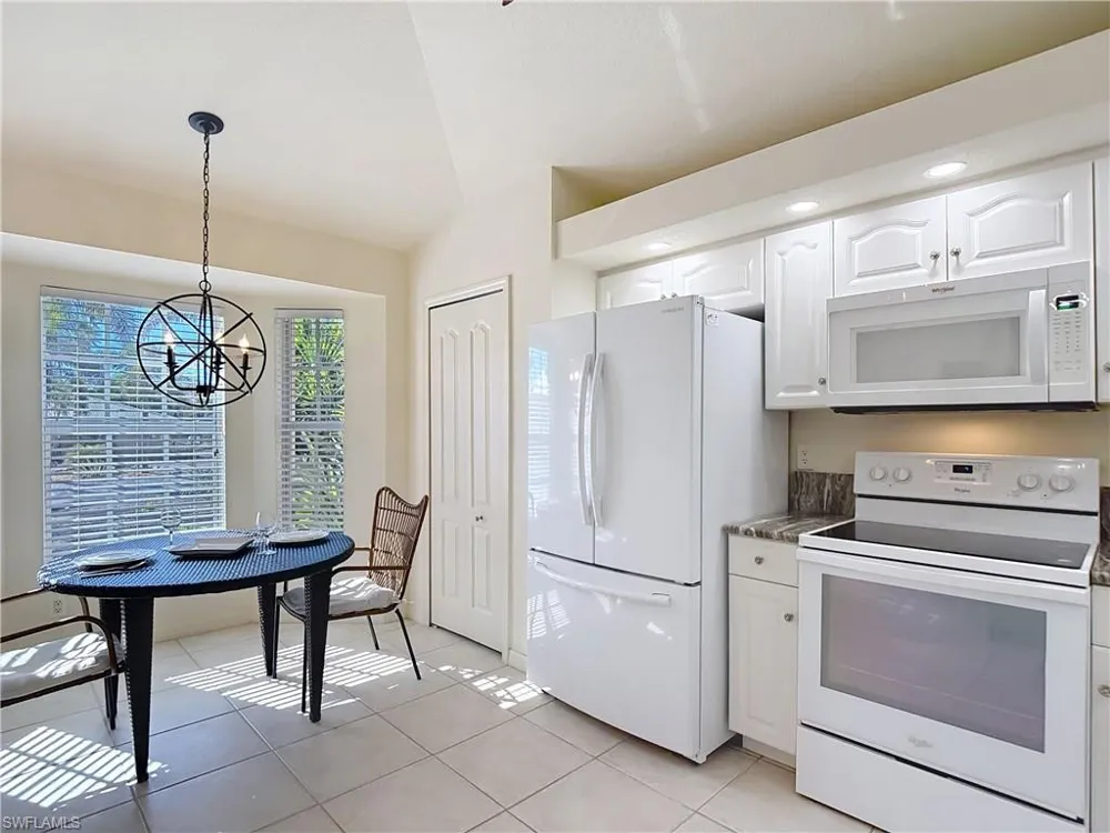 3472 Manatee Drive St. James City, FL 33956