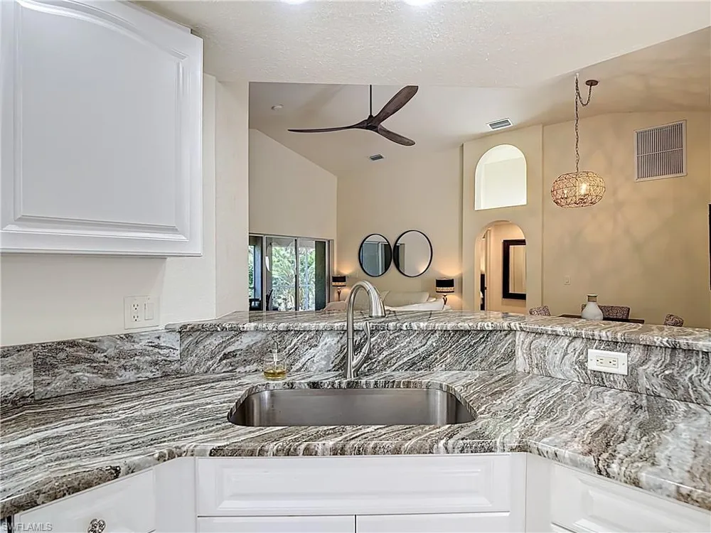 3472 Manatee Drive St. James City, FL 33956