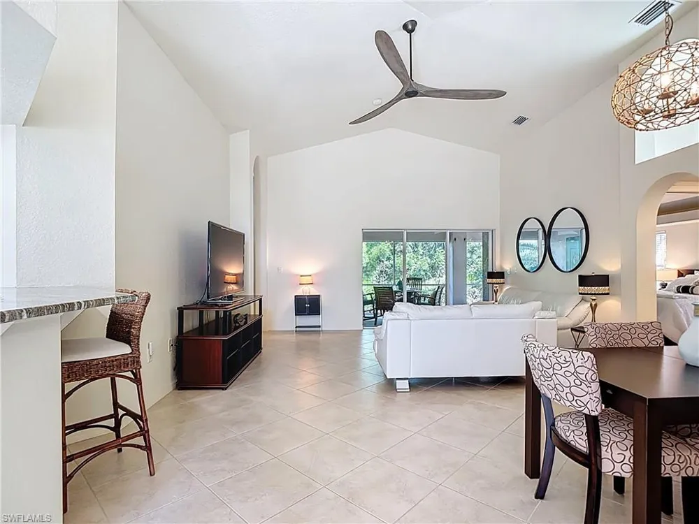 3472 Manatee Drive St. James City, FL 33956
