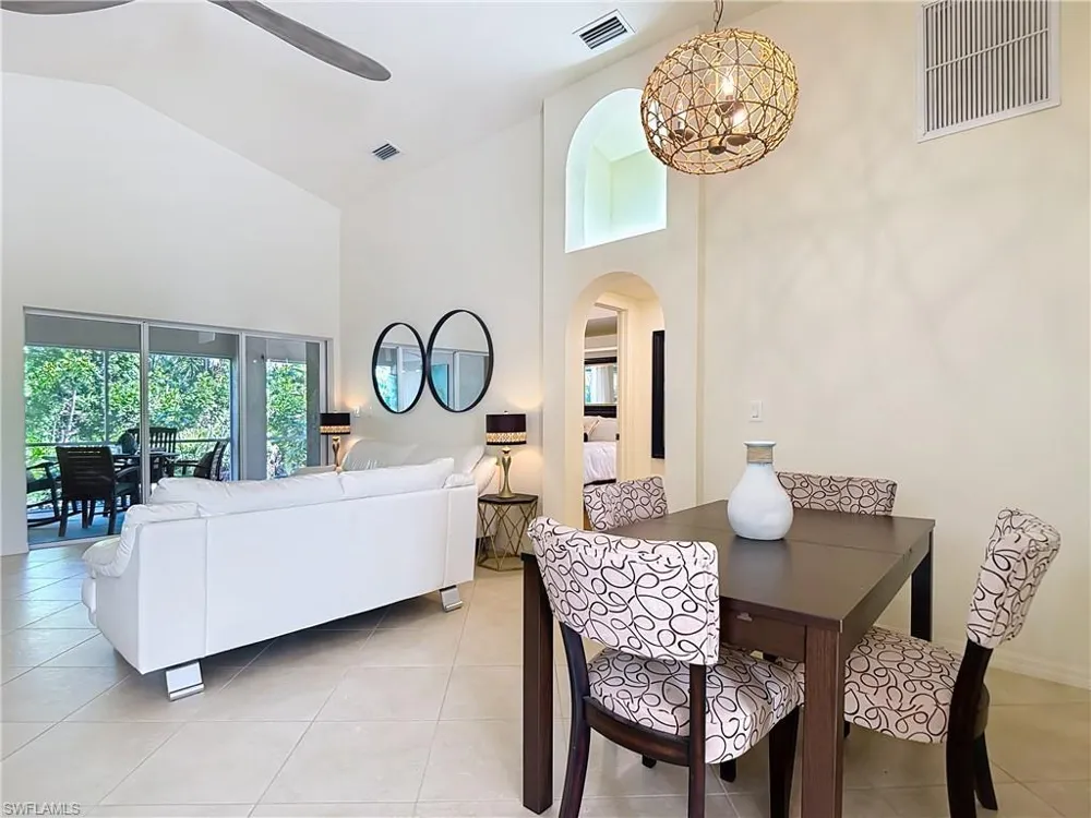 3472 Manatee Drive St. James City, FL 33956