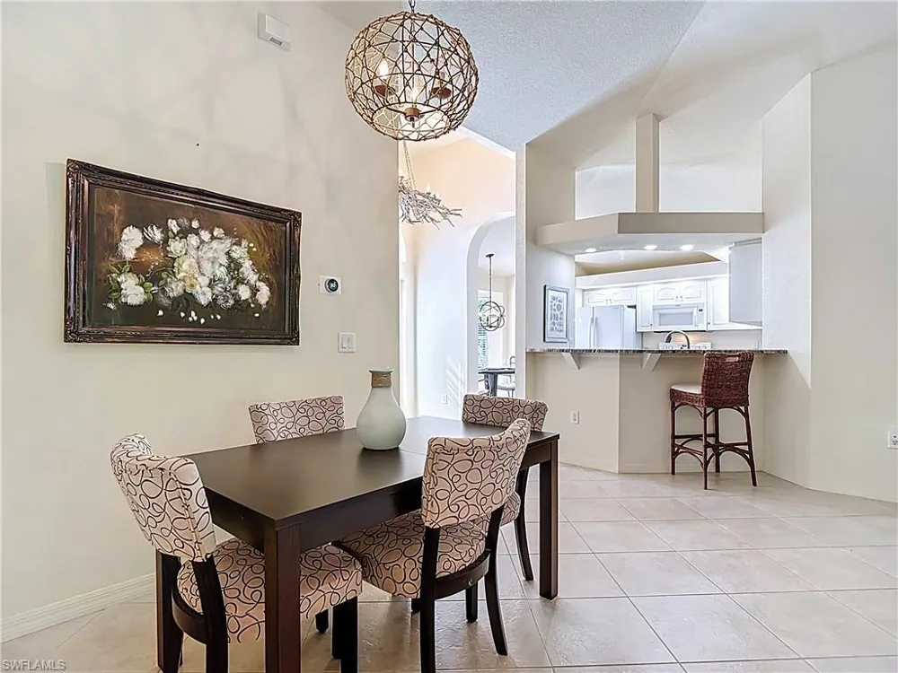 3472 Manatee Drive St. James City, FL 33956