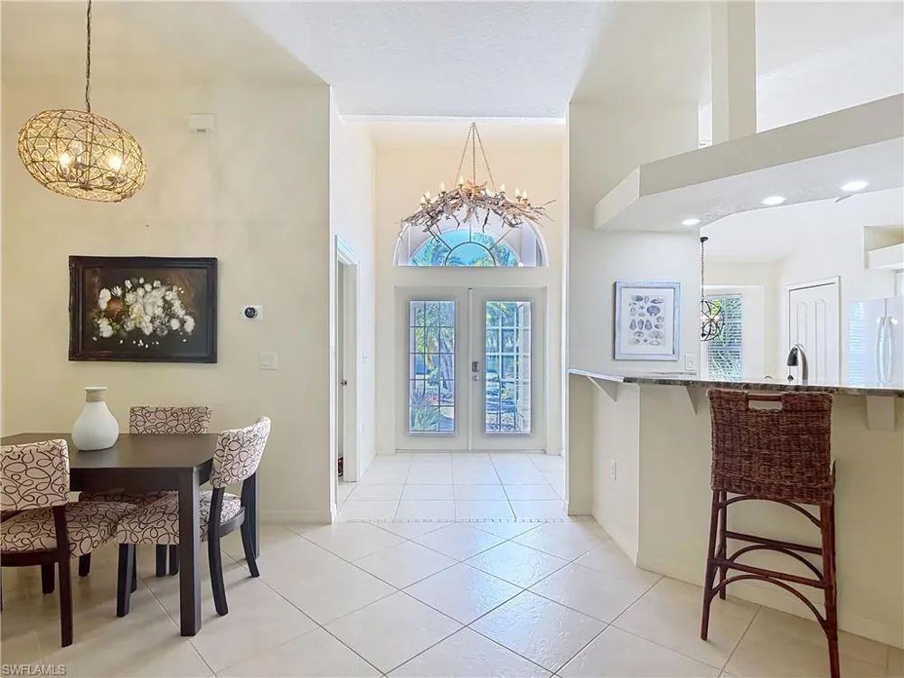 3472 Manatee Drive St. James City, FL 33956