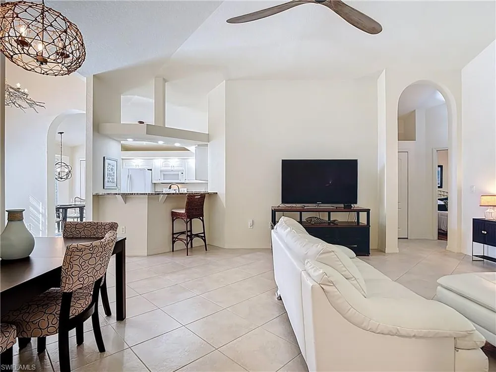 3472 Manatee Drive St. James City, FL 33956