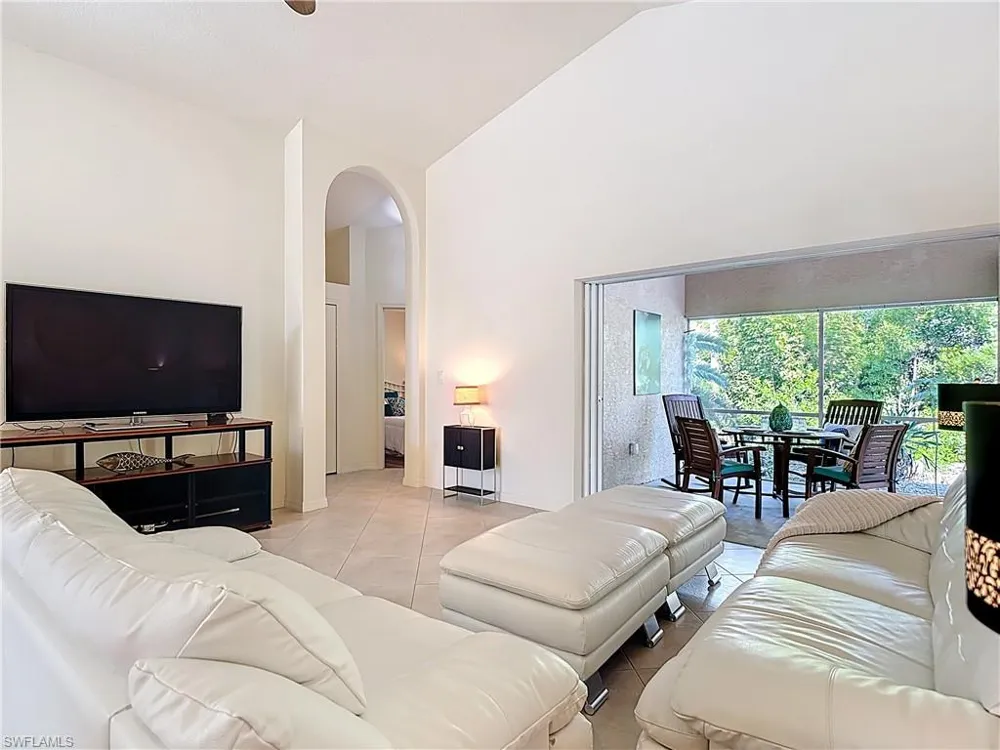 3472 Manatee Drive St. James City, FL 33956