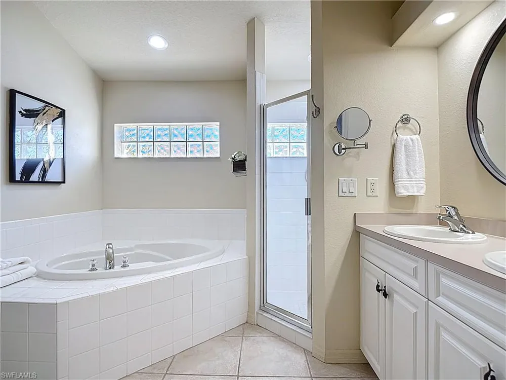 3472 Manatee Drive St. James City, FL 33956