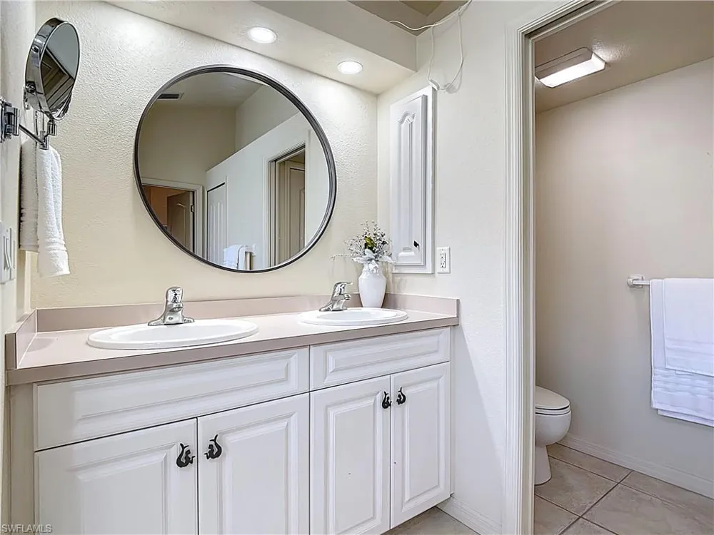 3472 Manatee Drive St. James City, FL 33956