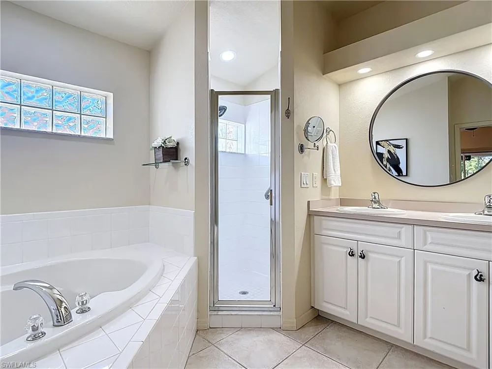 3472 Manatee Drive St. James City, FL 33956