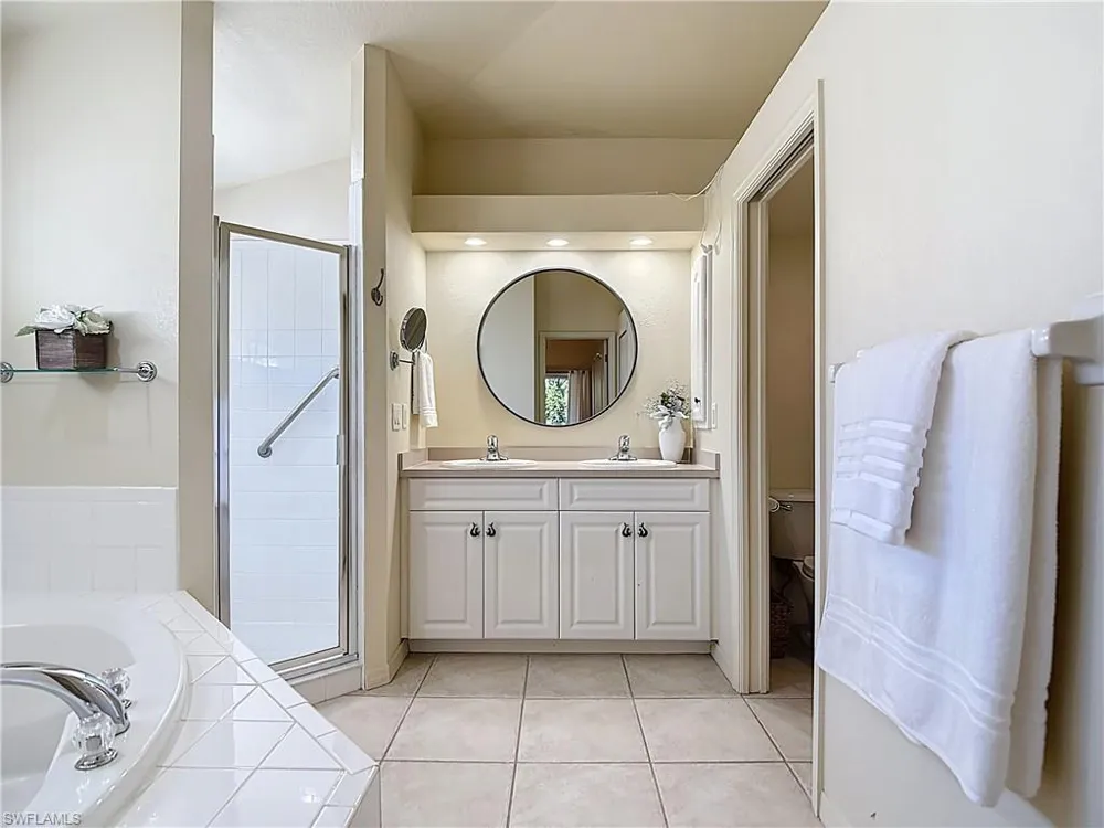 3472 Manatee Drive St. James City, FL 33956