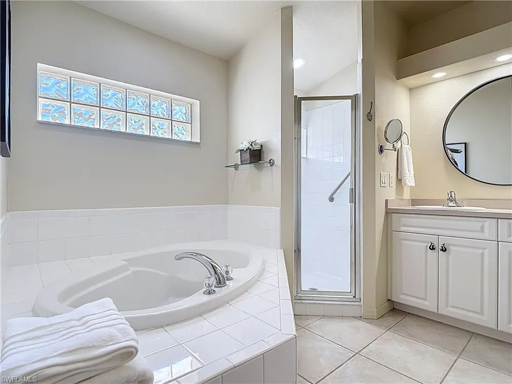 3472 Manatee Drive St. James City, FL 33956