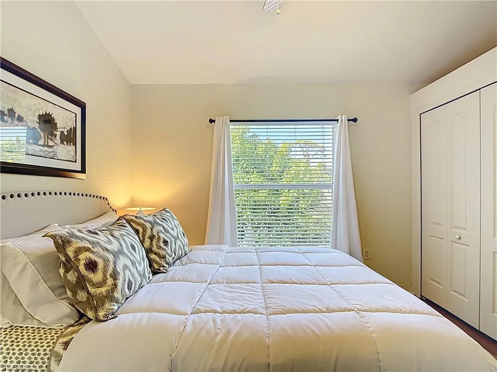 3472 Manatee Drive St. James City, FL 33956