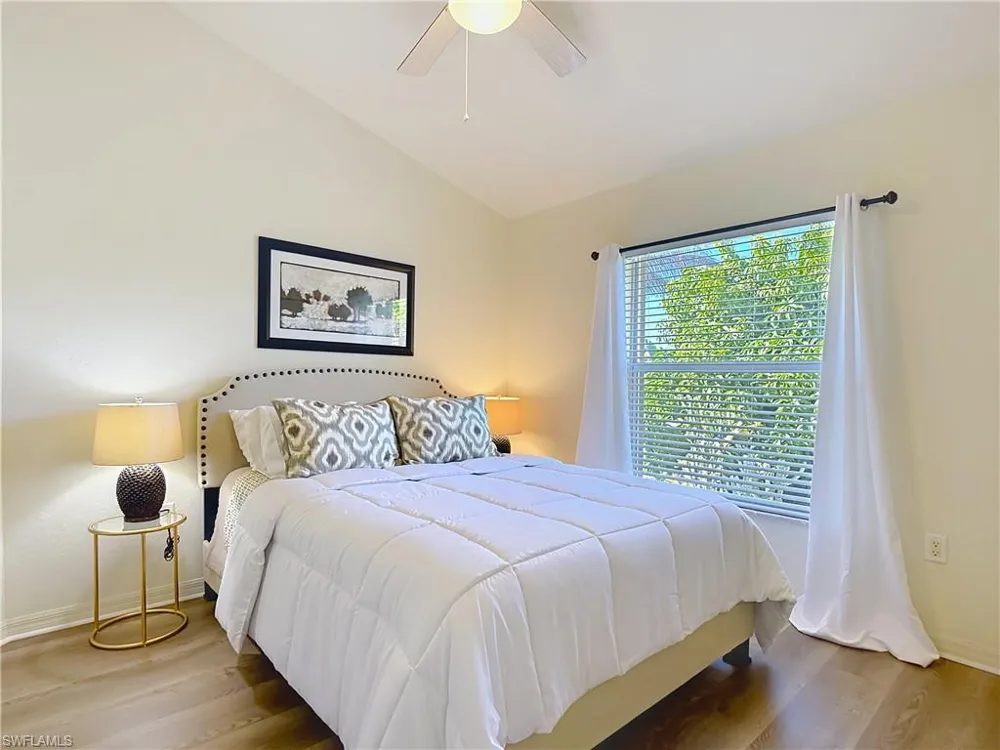 3472 Manatee Drive St. James City, FL 33956