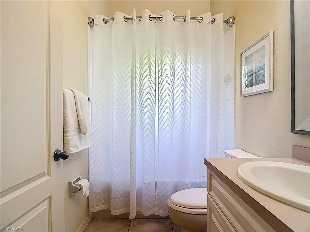 3472 Manatee Drive St. James City, FL 33956