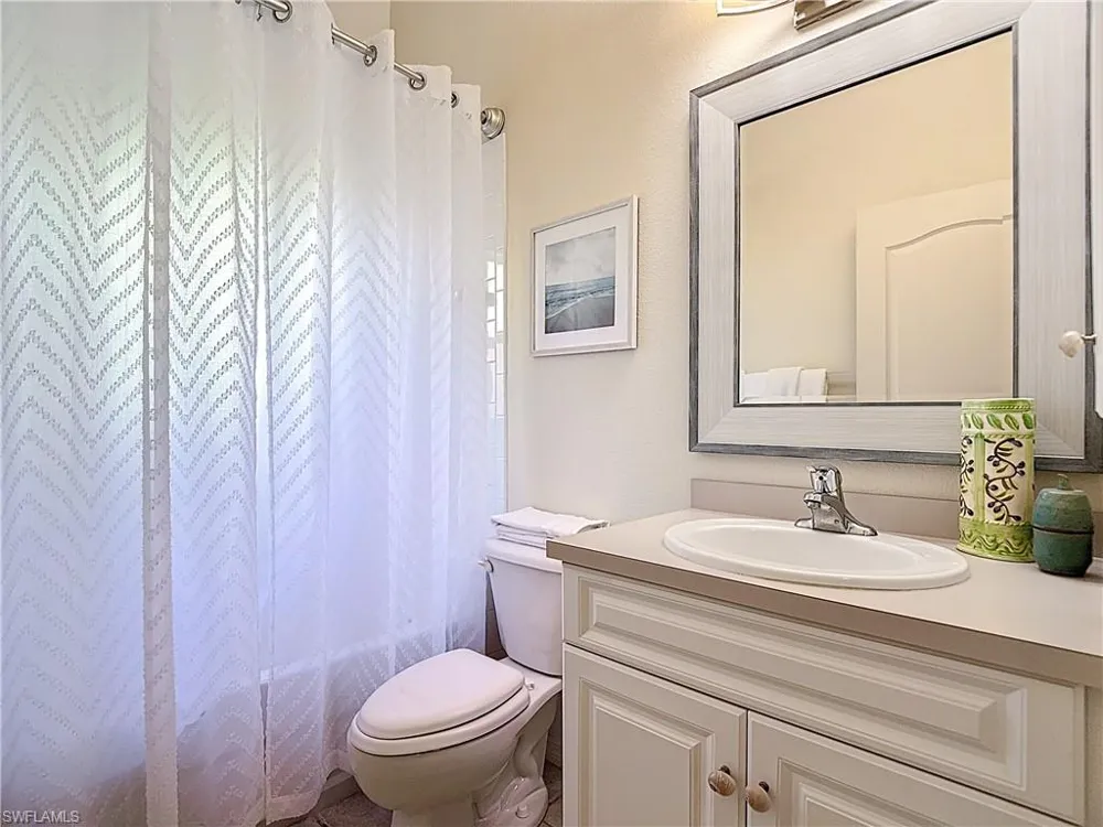 3472 Manatee Drive St. James City, FL 33956