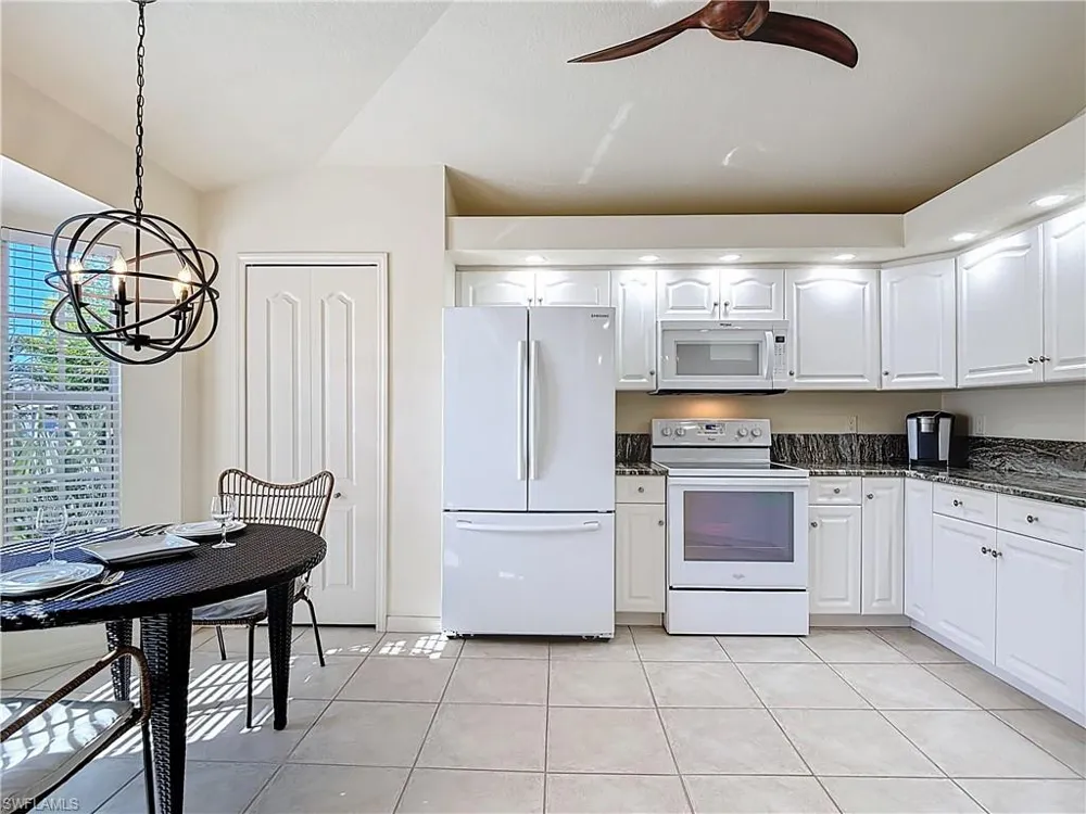 3472 Manatee Drive St. James City, FL 33956