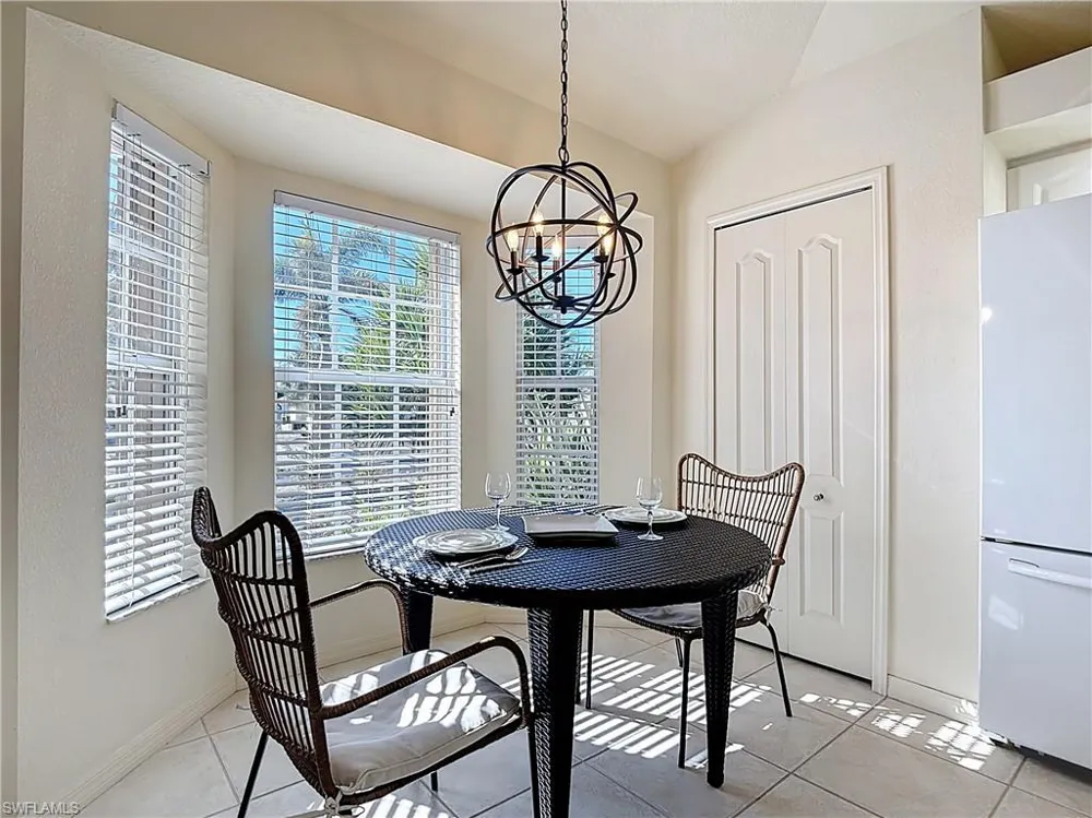 3472 Manatee Drive St. James City, FL 33956
