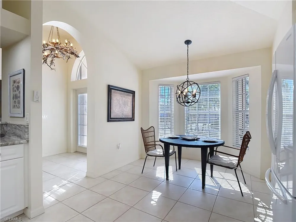 3472 Manatee Drive St. James City, FL 33956