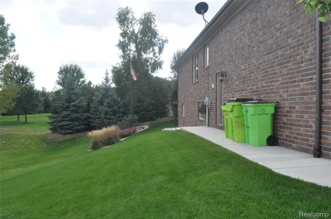 62735 Franklin Park Drive
