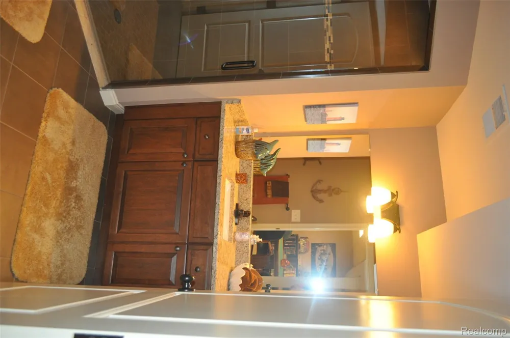 62735 Franklin Park Drive Washington Township, MI 48094