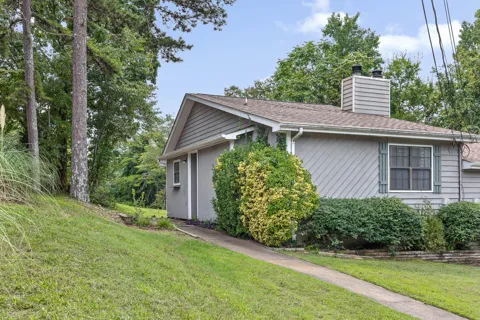 8856 Millard Lee Lane