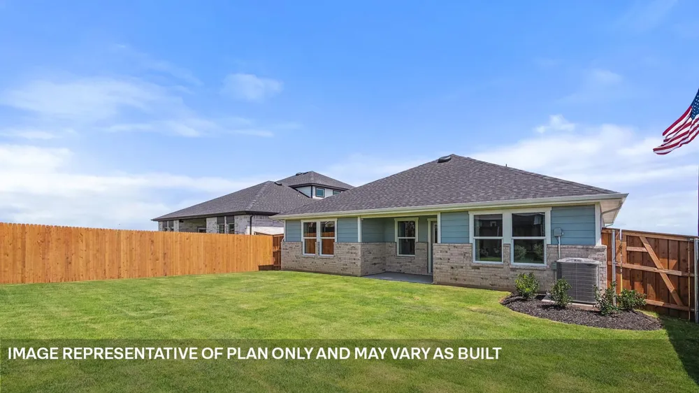 228 SOUTHRIDGE TRAIL Marble Falls, TX 78654
