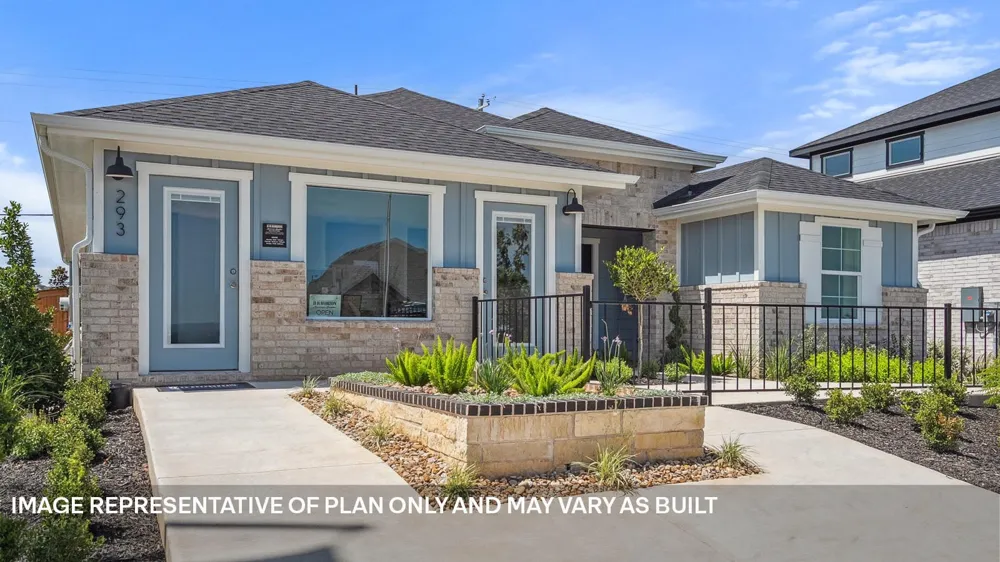 228 SOUTHRIDGE TRAIL Marble Falls, TX 78654