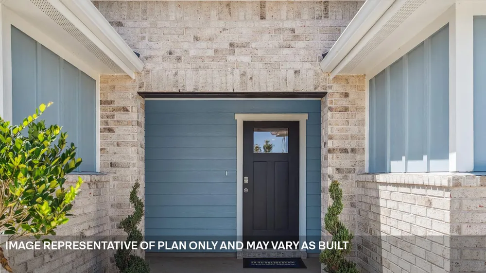 228 SOUTHRIDGE TRAIL Marble Falls, TX 78654