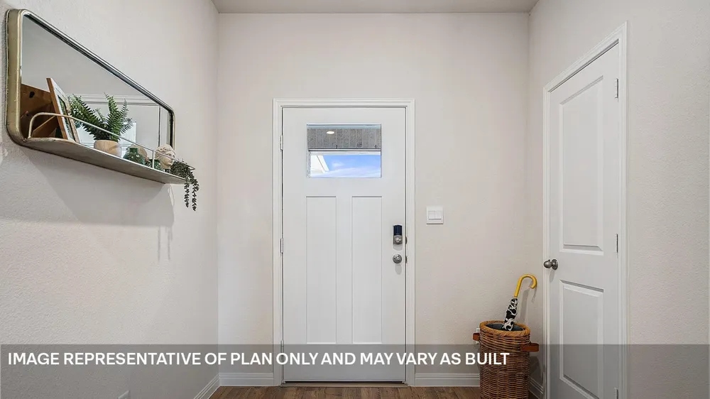 228 SOUTHRIDGE TRAIL Marble Falls, TX 78654