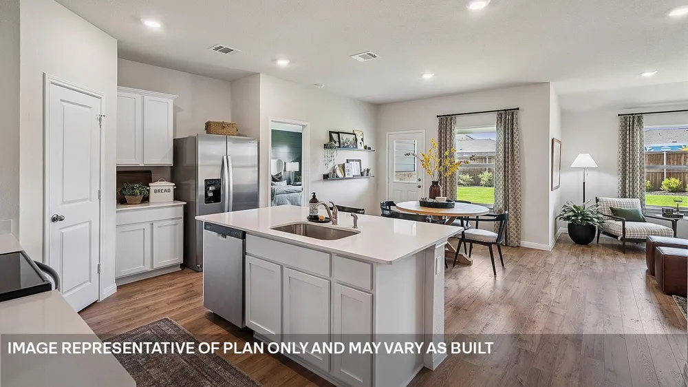 228 SOUTHRIDGE TRAIL Marble Falls, TX 78654