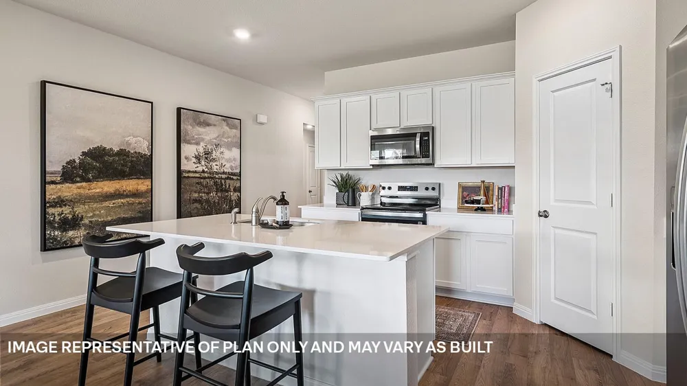 228 SOUTHRIDGE TRAIL Marble Falls, TX 78654