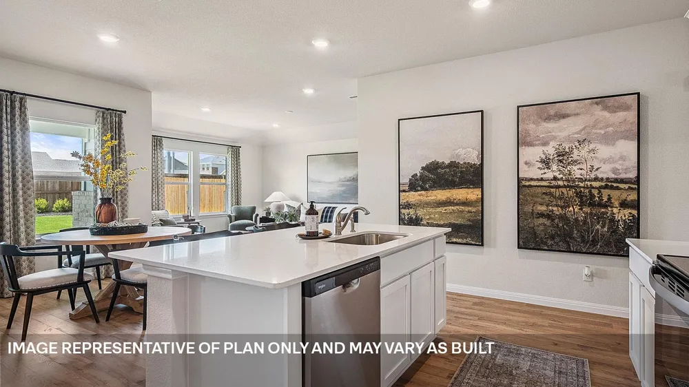 228 SOUTHRIDGE TRAIL Marble Falls, TX 78654