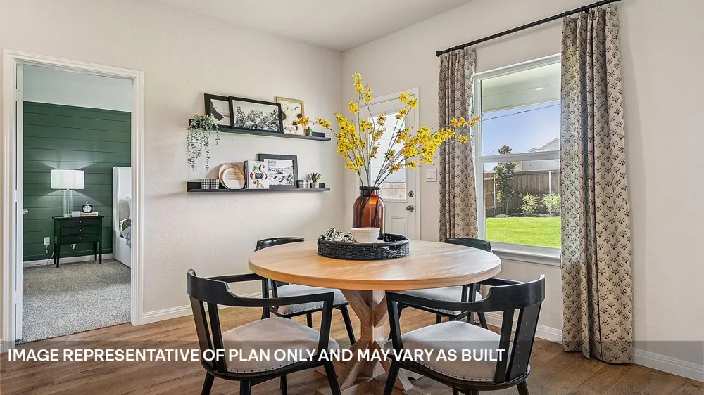 228 SOUTHRIDGE TRAIL Marble Falls, TX 78654