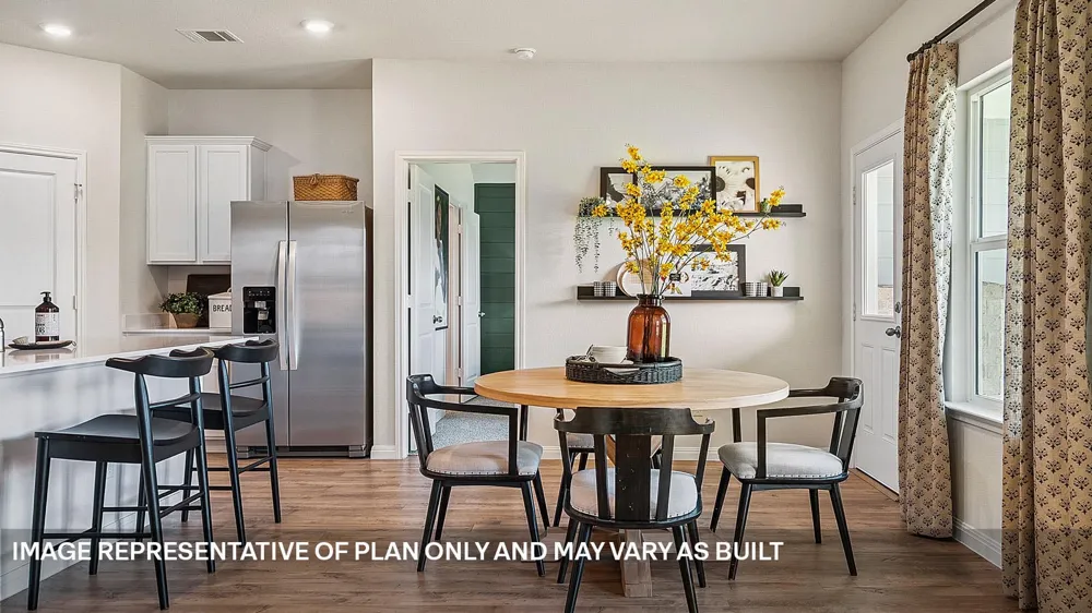 228 SOUTHRIDGE TRAIL Marble Falls, TX 78654