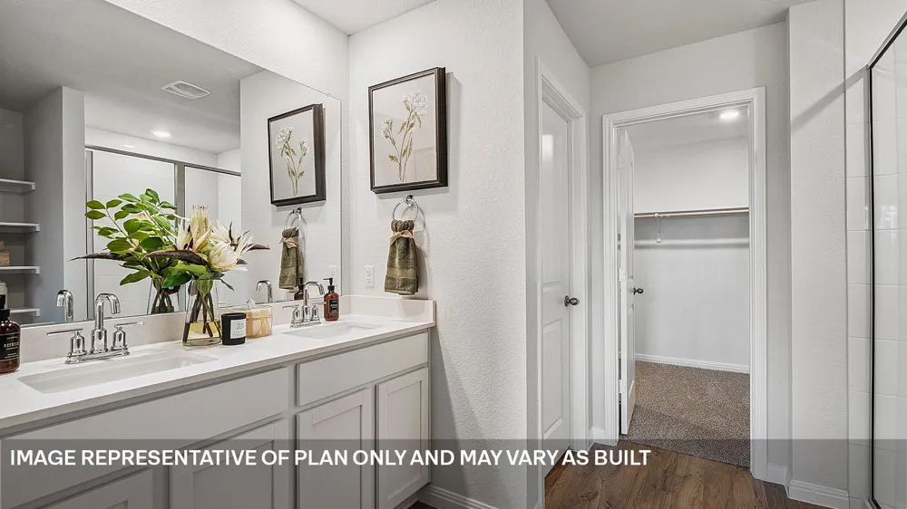 228 SOUTHRIDGE TRAIL Marble Falls, TX 78654