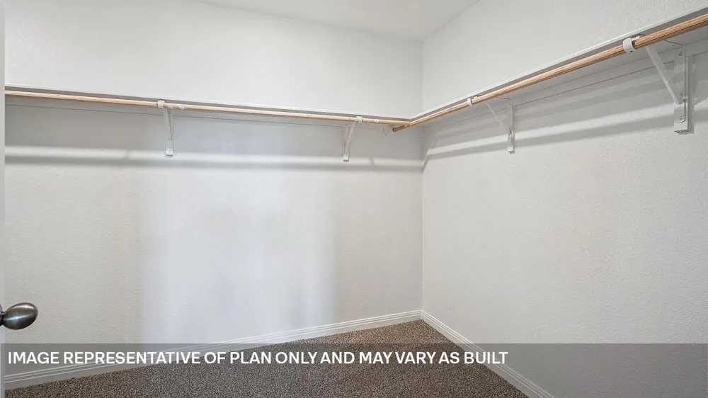 228 SOUTHRIDGE TRAIL Marble Falls, TX 78654