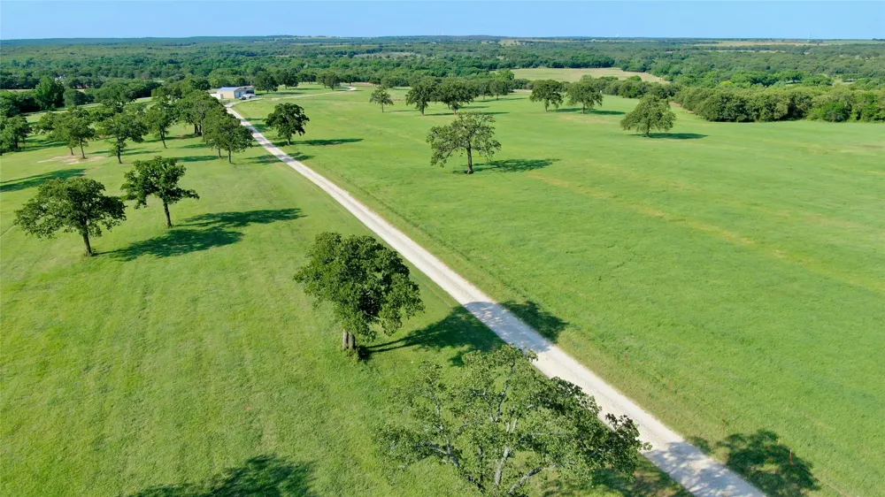 322 Liberty Chapel Road St Jo, TX 76265