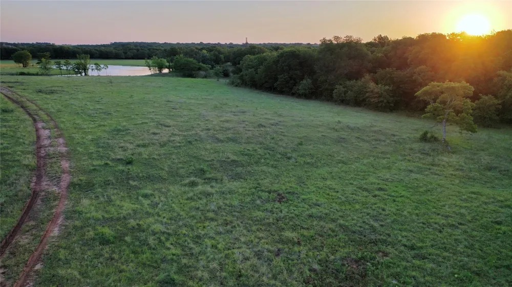 322 Liberty Chapel Road St Jo, TX 76265