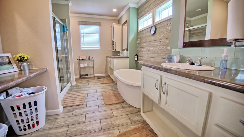 322 Liberty Chapel Road St Jo, TX 76265