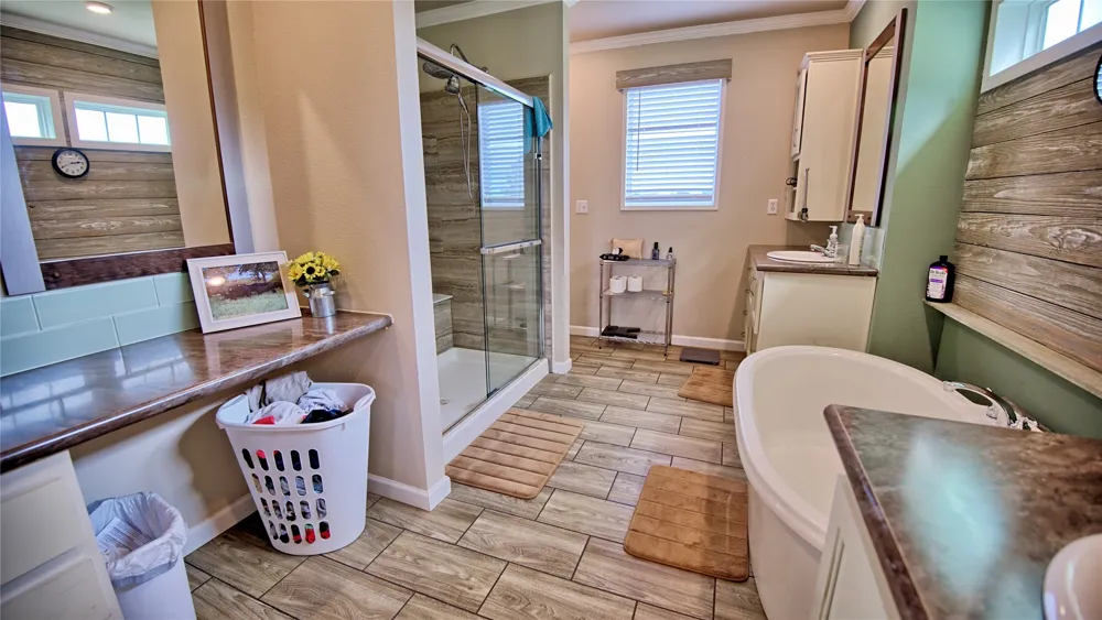 322 Liberty Chapel Road St Jo, TX 76265