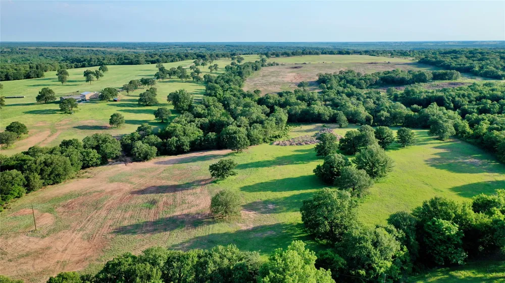 322 Liberty Chapel Road St Jo, TX 76265