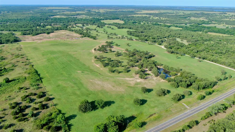 322 Liberty Chapel Road St Jo, TX 76265