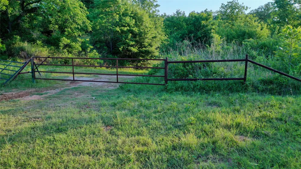322 Liberty Chapel Road St Jo, TX 76265
