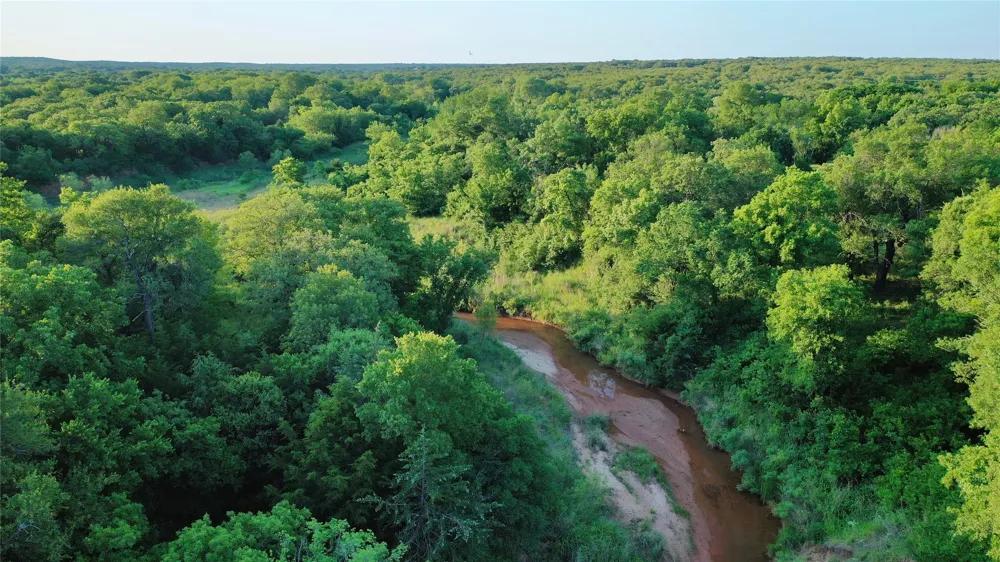 322 Liberty Chapel Road St Jo, TX 76265