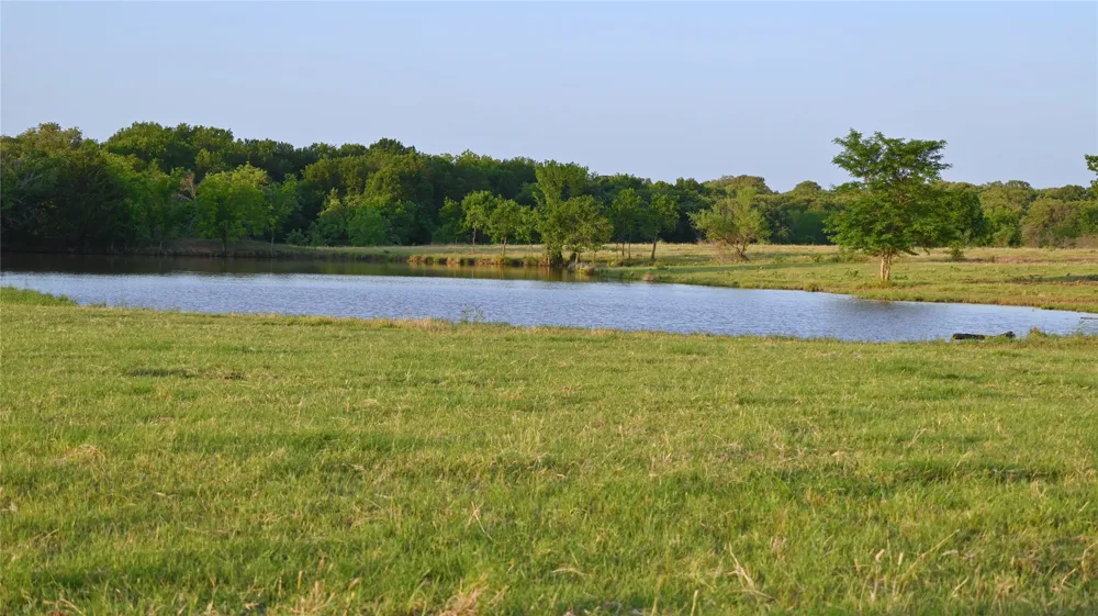 322 Liberty Chapel Road St Jo, TX 76265