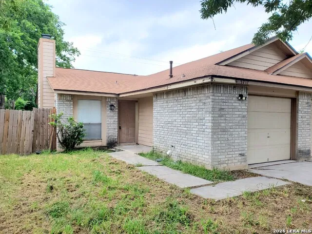 5717 LOCHMOOR
