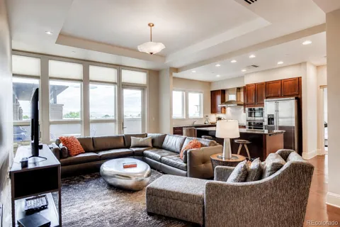 5455 Landmark Place #409