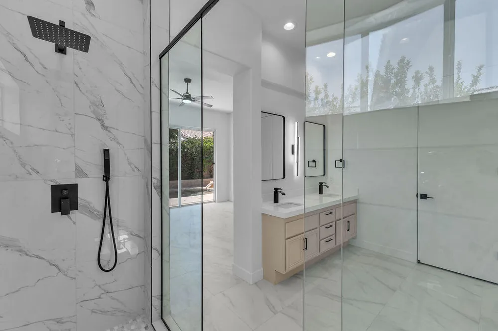 74613 Waterlily Circle Palm Desert, CA 92260