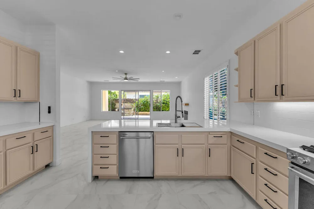 74613 Waterlily Circle Palm Desert, CA 92260